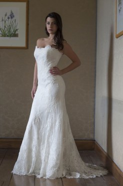 D590-Isla-front-web662-1