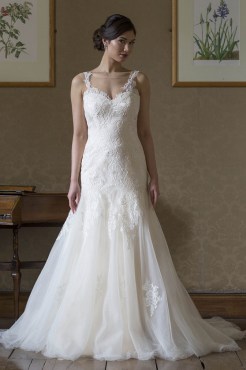 D592-Lila-front-web179-1