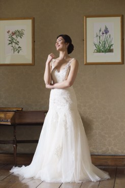 Lila-laugh-6313-Print668-1