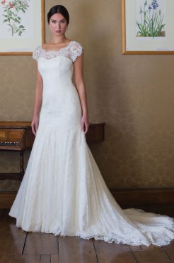 Megan6494a-Web-F115-1